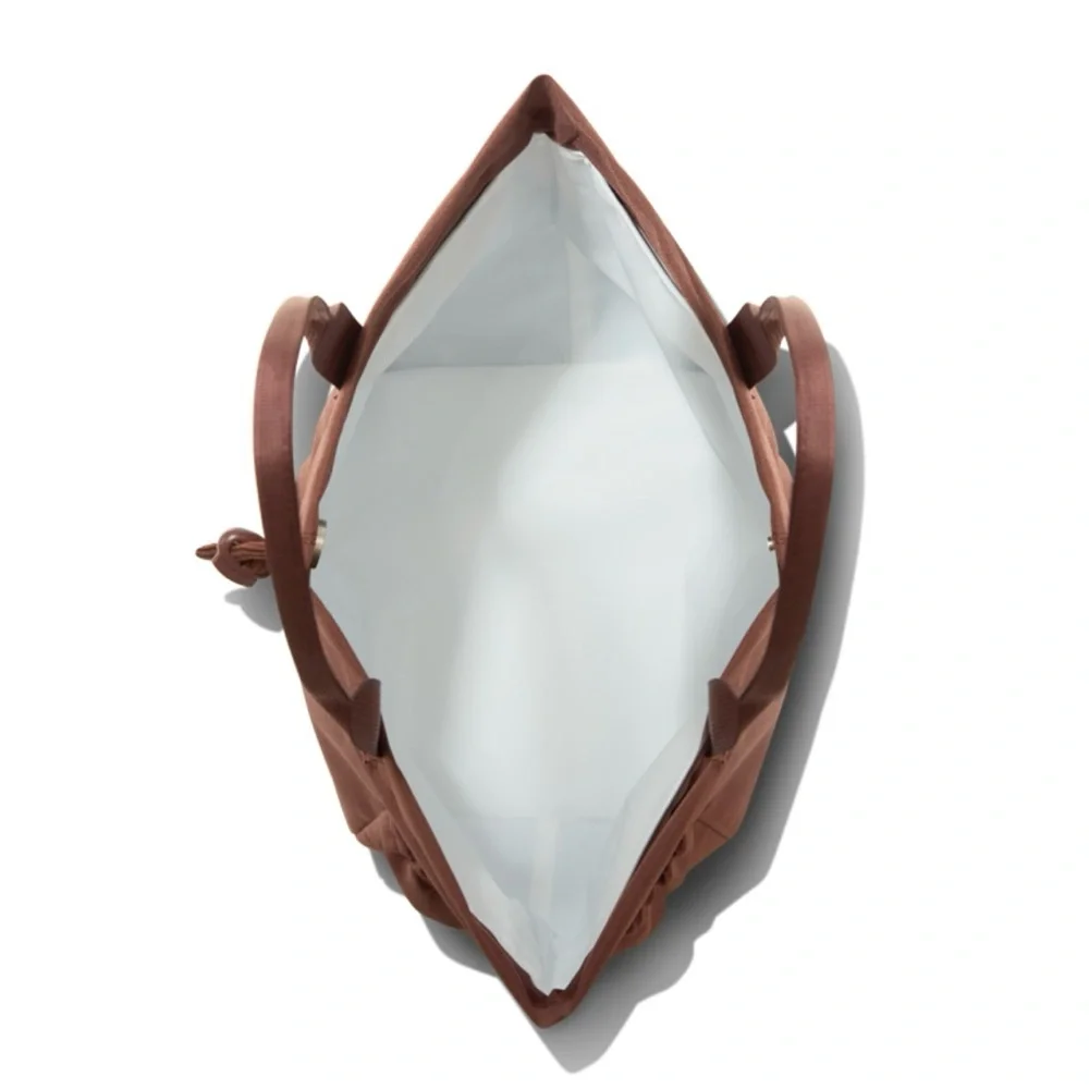 Modern Picnic Lunch Bag - Picture 5 of 8